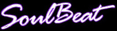 soulbeat
